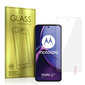 Unipha Glass cena un informācija | Ekrāna aizsargstikli | 220.lv