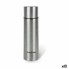 ThermoSport termoss 12 gab. цена и информация | Термосы, термокружки | 220.lv