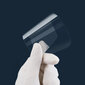 Tel Protect Flexible Glass cena un informācija | Ekrāna aizsargstikli | 220.lv