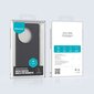 Nillkin Super Frosted PRO Magnetic Back Cover for OnePlus 12 Black cena un informācija | Telefonu vāciņi, maciņi | 220.lv
