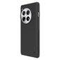 Nillkin Super Frosted PRO Magnetic Back Cover for OnePlus 12 Black цена и информация | Telefonu vāciņi, maciņi | 220.lv