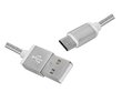 LTC Cabel USB цена и информация | Savienotājkabeļi | 220.lv