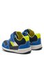 Geox ikdienas apavi bērniem Rishon 573232593, zili цена и информация | Sporta apavi bērniem | 220.lv