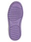 Geox ikdienas apavi meitenēm Washiba Girl 573232506, dažādu krāsu цена и информация | Sporta apavi bērniem | 220.lv