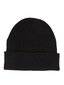 Cepure sievietēm Calvin Klein Monologo Rubber Beanie 545010428 cena un informācija | Sieviešu cepures | 220.lv