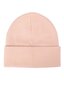 Cepure sievietēm Calvin Klein Monologo Rubber Beanie 545010427 cena un informācija | Sieviešu cepures | 220.lv