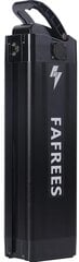 Velosipēda akumulators Fafrees F20 Max 22.5Ah 48V Samsung cena un informācija | Citas velosipēdu rezerves daļas | 220.lv