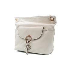 Женская сумочка Ara 162110438 цена и информация | Женские сумки | 220.lv