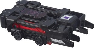 Робот-трансформер Generations Legends Laserbeak Hasbro, В7771/B7585 цена и информация | Игрушки для мальчиков | 220.lv