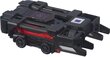 Robotu transformeris Generations Legends Laserbeak Hasbro, B7771/B7585 цена и информация | Rotaļlietas zēniem | 220.lv