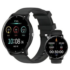 Syndow 1.0 цена и информация | Смарт-часы (smartwatch) | 220.lv