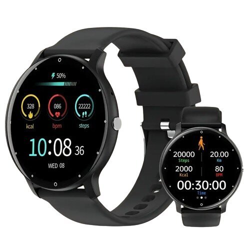 Syndow 1.0 цена и информация | Viedpulksteņi (smartwatch) | 220.lv