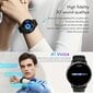 Syndow 1.0 цена и информация | Viedpulksteņi (smartwatch) | 220.lv