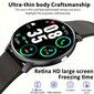 Syndow 1.0 цена и информация | Viedpulksteņi (smartwatch) | 220.lv