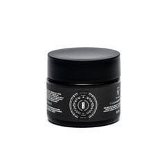 Bālzāms bārdai Horde Black Circle, 50ml cena un informācija | Skūšanās piederumi, kosmētika | 220.lv