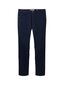 Tom Tailor vīriešu bikses, tumši zilas krāsas cena un informācija | Vīriešu bikses | 220.lv