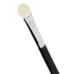 Aplauzuma otiņa Hulu Brushes P30, 17,6 cm, 1 gab. cena un informācija | Kosmētikas otas, sūkļi | 220.lv