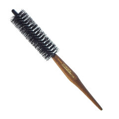 Efalock Расческа для укладки волос естественных усиленная нейлоном, 30 мм 1167 цена и информация | Расчески, щетки для волос, ножницы | 220.lv