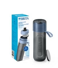 Brita Active цена и информация | Фильтры для воды | 220.lv