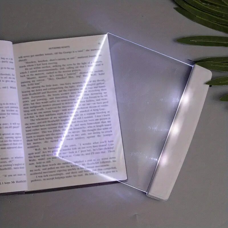 Smurf LED panelis lasīšanas lampai cena un informācija | Iebūvējamās lampas, LED paneļi | 220.lv