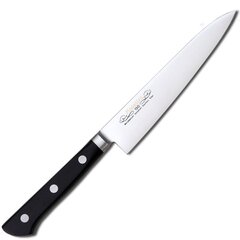 Masahiro nazis, 15 cm цена и информация | Ножи и аксессуары для них | 220.lv