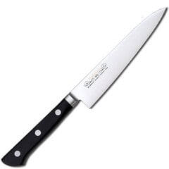 Нож Masahiro MS-8 Deba 150 мм [10005]. цена и информация | Ножи и аксессуары для них | 220.lv