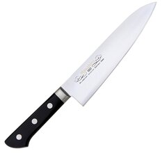 Masahiro nazis, 18 cm цена и информация | Ножи и аксессуары для них | 220.lv