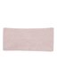 Galvas saite sievietēm Calvin Klein Re-Lock Twisted Headband 545010394 цена и информация | Sieviešu cepures | 220.lv