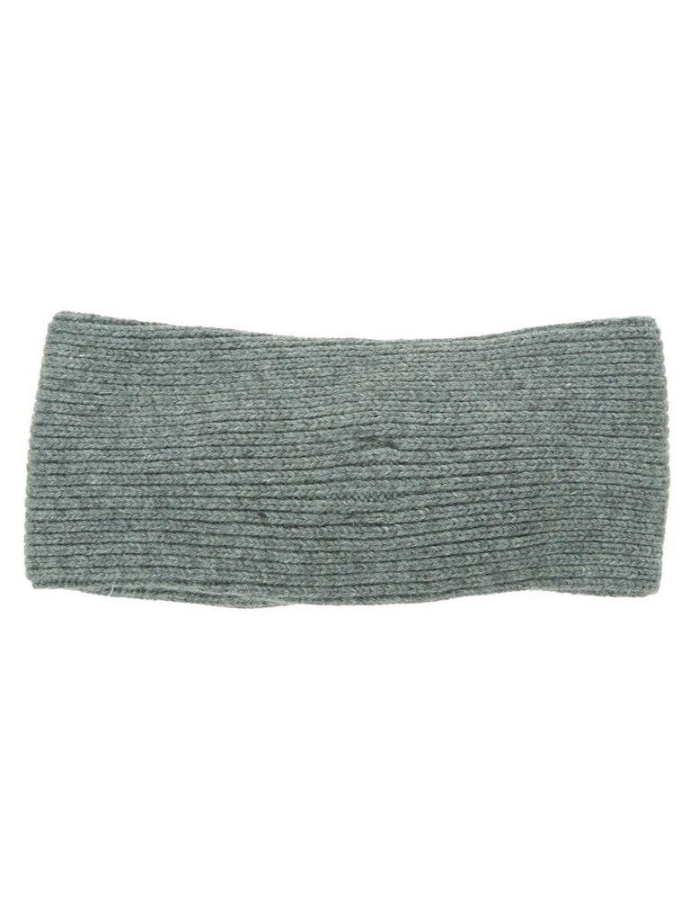 Galvas saite sievietēm Calvin Klein Re-Lock Twisted Headband 545010393 cena un informācija | Sieviešu cepures | 220.lv