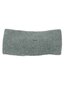 Galvas saite sievietēm Calvin Klein Re-Lock Twisted Headband 545010393 цена и информация | Sieviešu cepures | 220.lv