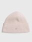 Cepure sievietēm Calvin Klein Re-Lock Beanie 545010392 цена и информация | Sieviešu cepures | 220.lv