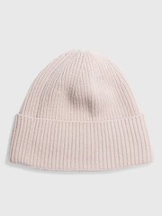 Cepure sievietēm Calvin Klein Re-Lock Beanie 545010392 цена и информация | Женские шапки | 220.lv