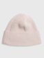 Cepure sievietēm Calvin Klein Re-Lock Beanie 545010392 цена и информация | Sieviešu cepures | 220.lv