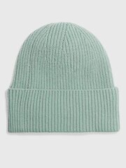 Cepure sievietēm Calvin Klein Re-Lock Beanie 545010391 цена и информация | Женские шапки | 220.lv