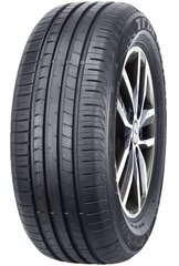 Tracmax X-Privilo TX1 225/60R15 96 V BSW цена и информация | Летняя резина | 220.lv