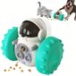 Interaktīva rotaļlieta suņiem Smurf цена и информация | Suņu rotaļlietas | 220.lv