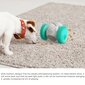 Interaktīva rotaļlieta suņiem Smurf cena un informācija | Suņu rotaļlietas | 220.lv