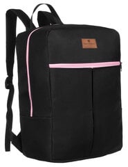 Рюкзак Петерсон S4 цена и информация | Спортивные сумки и рюкзаки | 220.lv