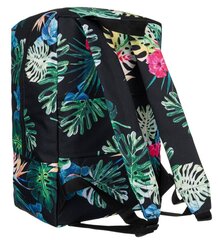 Рюкзак Петерсон S10 цена и информация | Рюкзаки и сумки | 220.lv