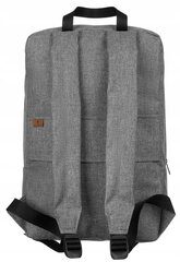 Рюкзак Петерсон S12 цена и информация | Спортивные сумки и рюкзаки | 220.lv