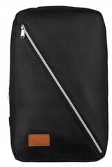 Рюкзак Петерсон S36 цена и информация | Рюкзаки и сумки | 220.lv
