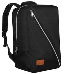 Рюкзак Петерсон S36 цена и информация | Рюкзаки и сумки | 220.lv