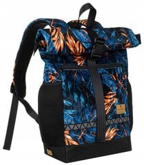 Рюкзак Петерсон S48 цена и информация | Спортивные сумки и рюкзаки | 220.lv