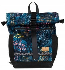 Рюкзак Петерсон S50 цена и информация | Рюкзаки и сумки | 220.lv