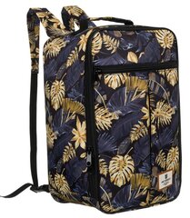 Рюкзак Петерсон S56 цена и информация | Рюкзаки и сумки | 220.lv