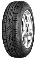 Debica Passio 2 195/65R15 95 T XL цена и информация | Летняя резина | 220.lv