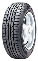 Hankook Optimo (K715) 145/80R13 75 T цена и информация | Летняя резина | 220.lv