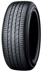 Yokohama Decibel E70B 215/60R16 95 V cena un informācija | Vasaras riepas | 220.lv