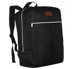 Рюкзак Петерсон S66 цена и информация | Спортивные сумки и рюкзаки | 220.lv