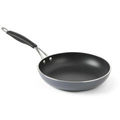 Teflon panna, 28 cm цена и информация | Cковородки | 220.lv